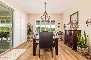 20283 N Wagner Wash Dr, Buckeye, AZ 85396 - Photo 6