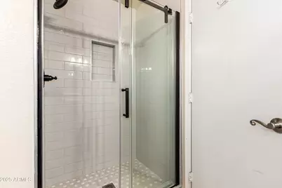 15718 W Durango Street, Goodyear, AZ 85338 - Photo 12