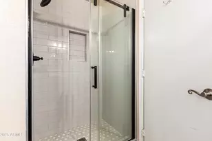 15718 W Durango St, Goodyear, AZ 85338 - Photo 12