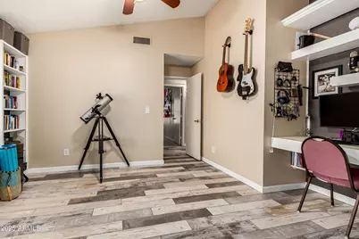 15718 W Durango Street, Goodyear, AZ 85338 - Photo 10