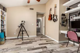 15718 W Durango St, Goodyear, AZ 85338 - Photo 10