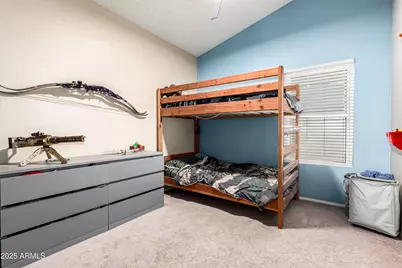 15718 W Durango Street, Goodyear, AZ 85338 - Photo 14