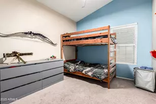 15718 W Durango St, Goodyear, AZ 85338 - Photo 14