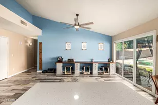 15718 W Durango St, Goodyear, AZ 85338 - Photo 2