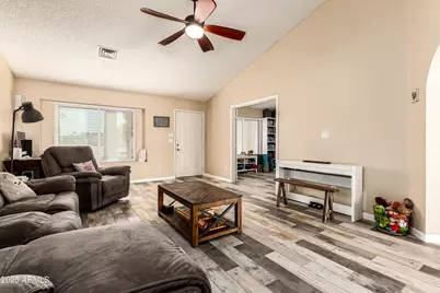 15718 W Durango Street, Goodyear, AZ 85338 - Photo 8