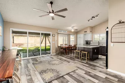 15718 W Durango Street, Goodyear, AZ 85338 - Photo 4