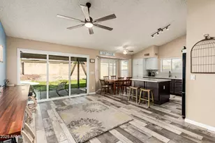 15718 W Durango St, Goodyear, AZ 85338 - Photo 4