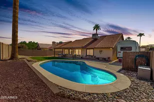 15718 W Durango St, Goodyear, AZ 85338 - Photo 1