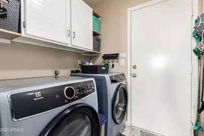 15718 W Durango Street, Goodyear, AZ 85338 - Photo 16