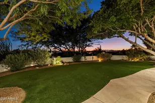 9643 E Casitas Del Rio Dr, Scottsdale, AZ 85255 - Photo 52