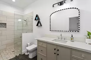 9643 E Casitas Del Rio Dr, Scottsdale, AZ 85255 - Photo 38