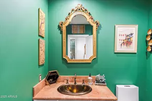 9643 E Casitas Del Rio Dr, Scottsdale, AZ 85255 - Photo 26