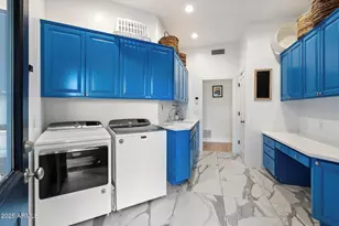 9643 E Casitas Del Rio Dr, Scottsdale, AZ 85255 - Photo 44