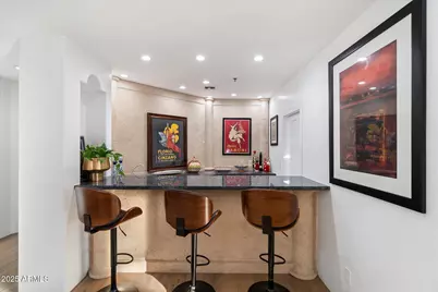 9643 E Casitas Del Rio Drive, Scottsdale, AZ 85255 - Photo 22