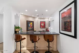 9643 E Casitas Del Rio Dr, Scottsdale, AZ 85255 - Photo 22