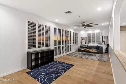 9643 E Casitas Del Rio Drive, Scottsdale, AZ 85255 - Photo 48