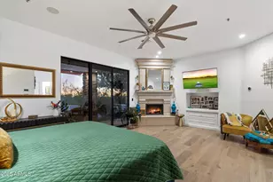 9643 E Casitas Del Rio Dr, Scottsdale, AZ 85255 - Photo 30