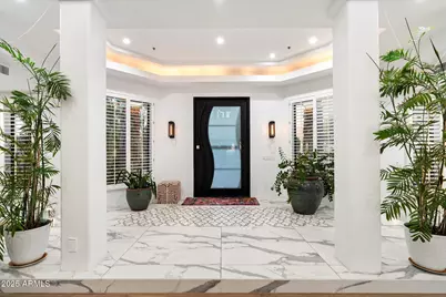 9643 E Casitas Del Rio Drive, Scottsdale, AZ 85255 - Photo 18