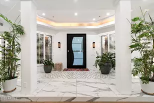 9643 E Casitas Del Rio Dr, Scottsdale, AZ 85255 - Photo 18