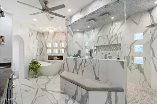 9643 E Casitas Del Rio Dr, Scottsdale, AZ 85255 - Photo 8