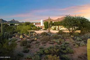 9643 E Casitas Del Rio Dr, Scottsdale, AZ 85255 - Photo 62