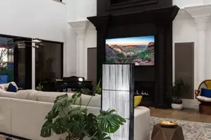 9643 E Casitas Del Rio Dr, Scottsdale, AZ 85255 - Photo 20