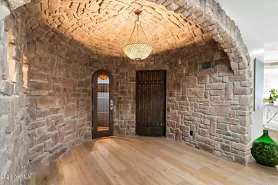 9643 E Casitas Del Rio Drive, Scottsdale, AZ 85255 - Photo 42