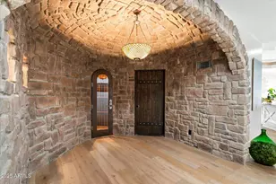 9643 E Casitas Del Rio Dr, Scottsdale, AZ 85255 - Photo 42