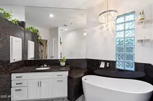 9643 E Casitas Del Rio Dr, Scottsdale, AZ 85255 - Photo 36