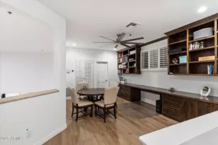 9643 E Casitas Del Rio Dr, Scottsdale, AZ 85255 - Photo 46