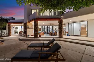 9643 E Casitas Del Rio Dr, Scottsdale, AZ 85255 - Photo 48