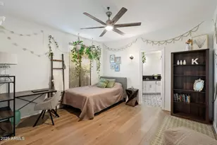 9643 E Casitas Del Rio Dr, Scottsdale, AZ 85255 - Photo 30