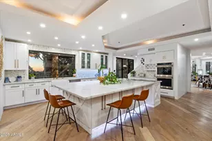 9643 E Casitas Del Rio Dr, Scottsdale, AZ 85255 - Photo 26