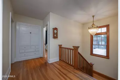 525 W Lynwood Street, Phoenix, AZ 85003 - Photo 58