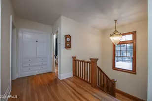 525 W Lynwood St, Phoenix, AZ 85003 - Photo 58