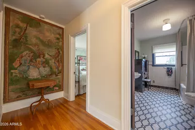 525 W Lynwood Street, Phoenix, AZ 85003 - Photo 60