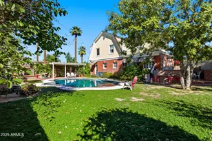 525 W Lynwood St, Phoenix, AZ 85003 - Photo 84