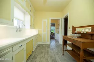 525 W Lynwood St, Phoenix, AZ 85003 - Photo 38