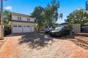 525 W Lynwood St, Phoenix, AZ 85003 - Photo 86