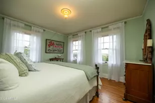 525 W Lynwood St, Phoenix, AZ 85003 - Photo 50