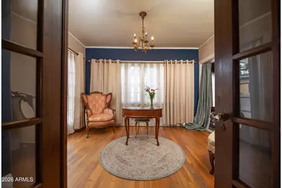 525 W Lynwood Street, Phoenix, AZ 85003 - Photo 16