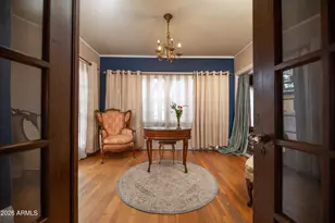 525 W Lynwood St, Phoenix, AZ 85003 - Photo 16