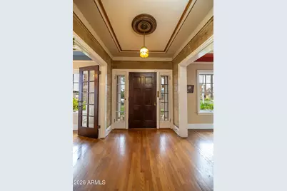 525 W Lynwood Street, Phoenix, AZ 85003 - Photo 2