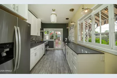 525 W Lynwood Street, Phoenix, AZ 85003 - Photo 32