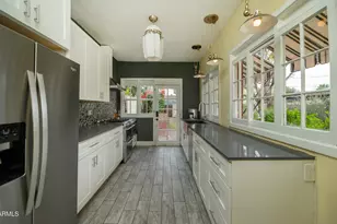 525 W Lynwood St, Phoenix, AZ 85003 - Photo 32