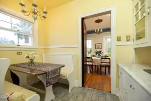 525 W Lynwood St, Phoenix, AZ 85003 - Photo 28