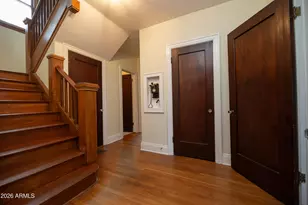 525 W Lynwood St, Phoenix, AZ 85003 - Photo 10