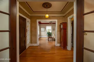 525 W Lynwood St, Phoenix, AZ 85003 - Photo 6