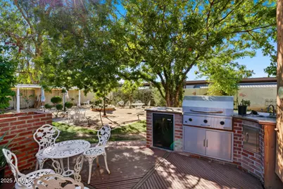 525 W Lynwood Street, Phoenix, AZ 85003 - Photo 74