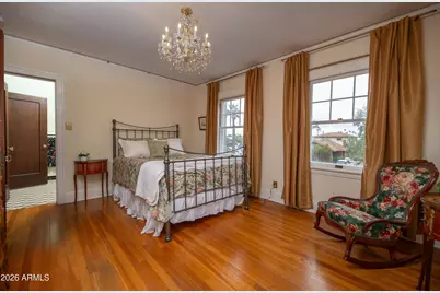 525 W Lynwood Street, Phoenix, AZ 85003 - Photo 44